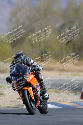 media/Apr-13-2025-Race Pace (Sun) [[7918213ab8]]/Vested/2-Turns 2 and 1 Exit (1010am)/